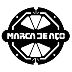 Marca de Aço  header