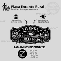 Placa Jardim da Paz